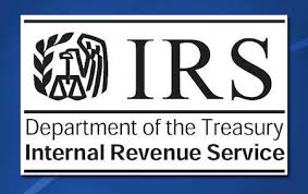 Larger IRS