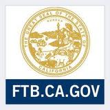 Franchise Tax Board, State of CA