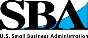 BIG SBA logo